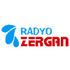 Radyo Zergan