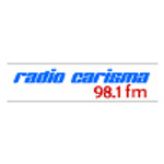 Radio Carisma