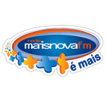 Rádio Mais Nova FM (Passo Fundo)