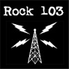 Rock 103 FM