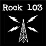 Rock 103 FM