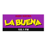 La Buena FM