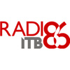 Radio ITB86