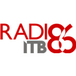 Radio ITB86