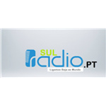 Sul Rádio