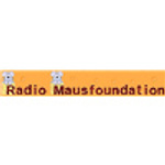 Radio Mausfoundation