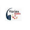 variexradio