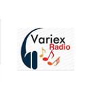 variexradio