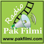 Radio Pak Filmi