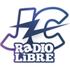 JcRadioLibre