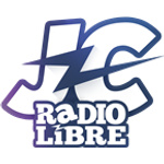 JcRadioLibre