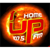 UP FM