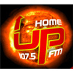 UP FM