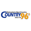 Country 96