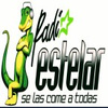 Radio Estelar La Troncal