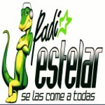 Radio Estelar La Troncal