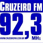 Rádio Cruzeiro FM