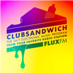 Clubsandwich