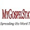 MyGospelStation.com