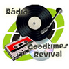 Rádio Goodtimes Revival