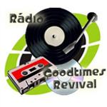 Rádio Goodtimes Revival