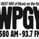 WPGY Radio