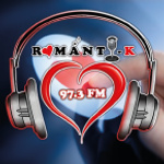 Romanti-k