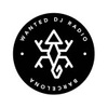 W4nted DJ Radio