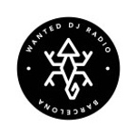 W4nted DJ Radio