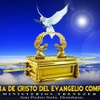 Evangelio Completo Radio