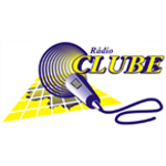 Rádio Clube Pontagrossense