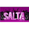 Salta_30_8