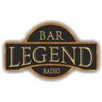 Bar Legend Radio