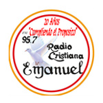 Radio Cristiana Emanuel