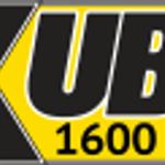 KUBA 1600