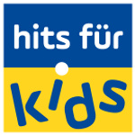 Antenne Bayern Hits fuer Kids