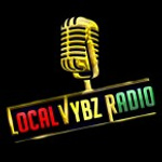 Local Vybz Radio