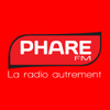 PHARE fm