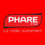 PHARE fm