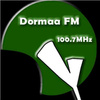 Dormaa FM