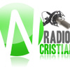 W RADIO CRISTIANA