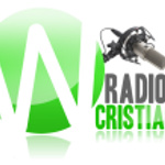 W RADIO CRISTIANA