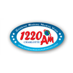 Radio Nueva Vida 1220am