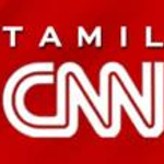 Tamil CNN