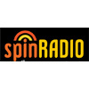 Spin Radio