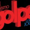 El Mismo Golpe Radio