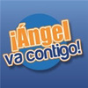 Angel va Contigo