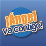 Angel va Contigo