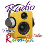 Radio Trans Rumba