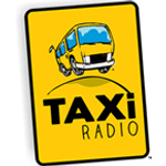 Taxi Radio